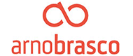 Arnobrasco