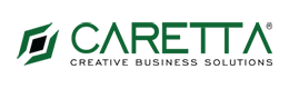 Caretta Yazılım